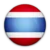 thaiustaxrefund Thai US Tax Refund 2667.png 415a35